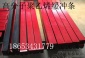 流水线超高分子量聚乙烯耐磨条_啤酒厂洗瓶机超高分子量聚乙烯滑_森源