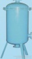 供应生产双新纳米烧结膜过滤器自动纳米烧结膜过滤器纳米烧结膜过滤装置过滤器纳米烧结膜过滤器