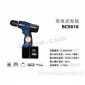 广东深圳供应18V2000MAH电动工具锂电池组高倍率动力锂电组价格